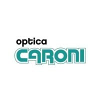 Logotipo de Optica Caroní C.C. Llano Mall